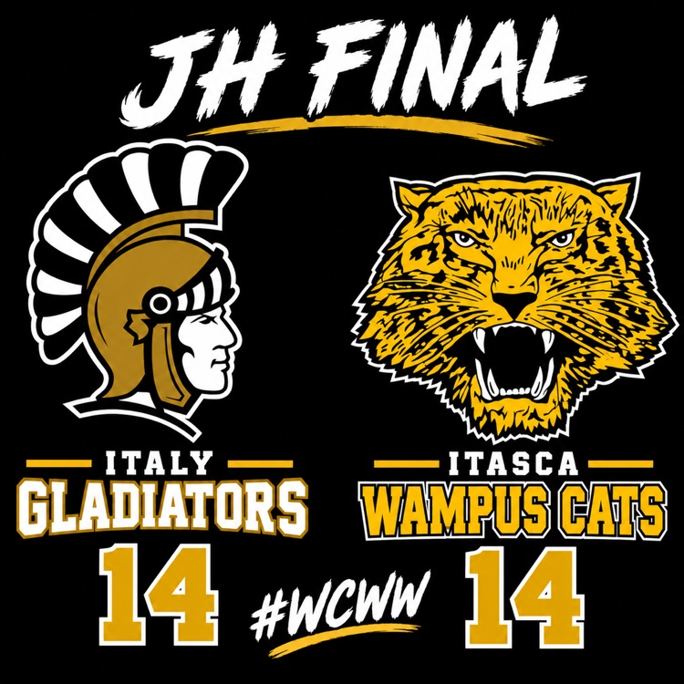 JH Final