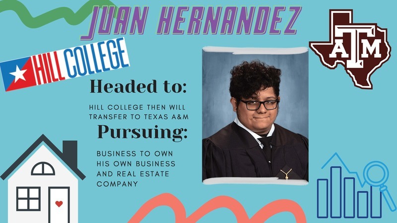 Juan Hernandez