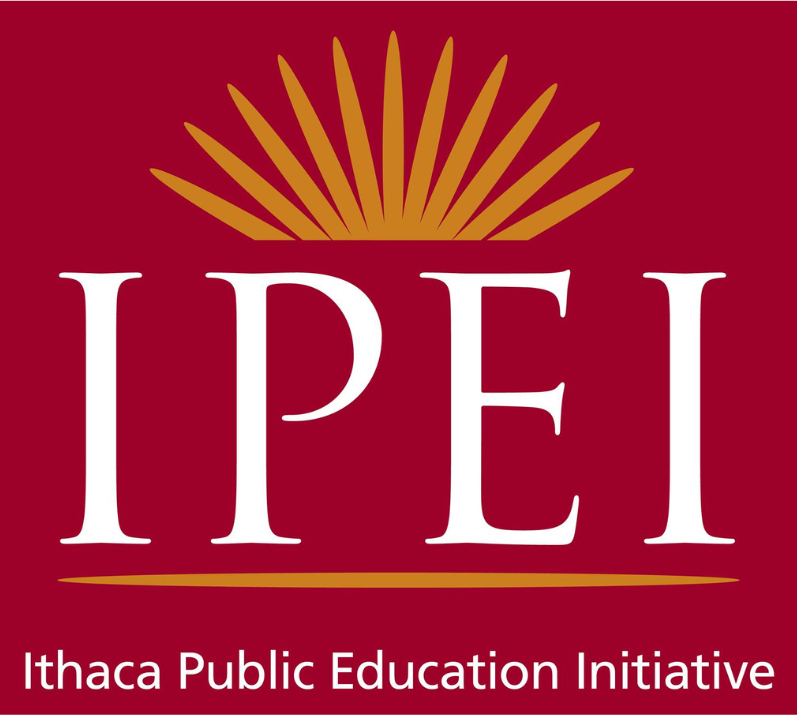 IPEI Logo