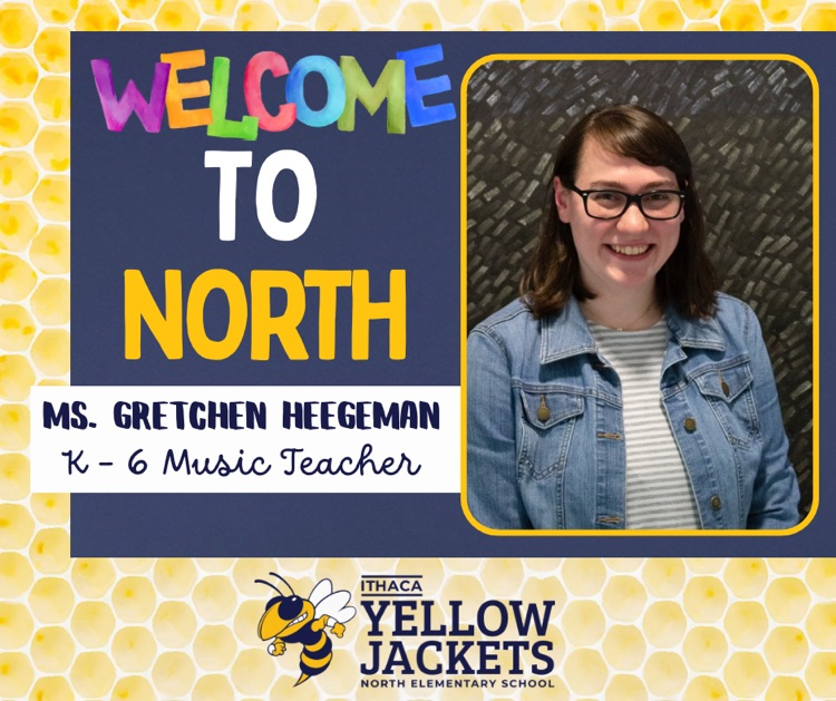 G Heegeman