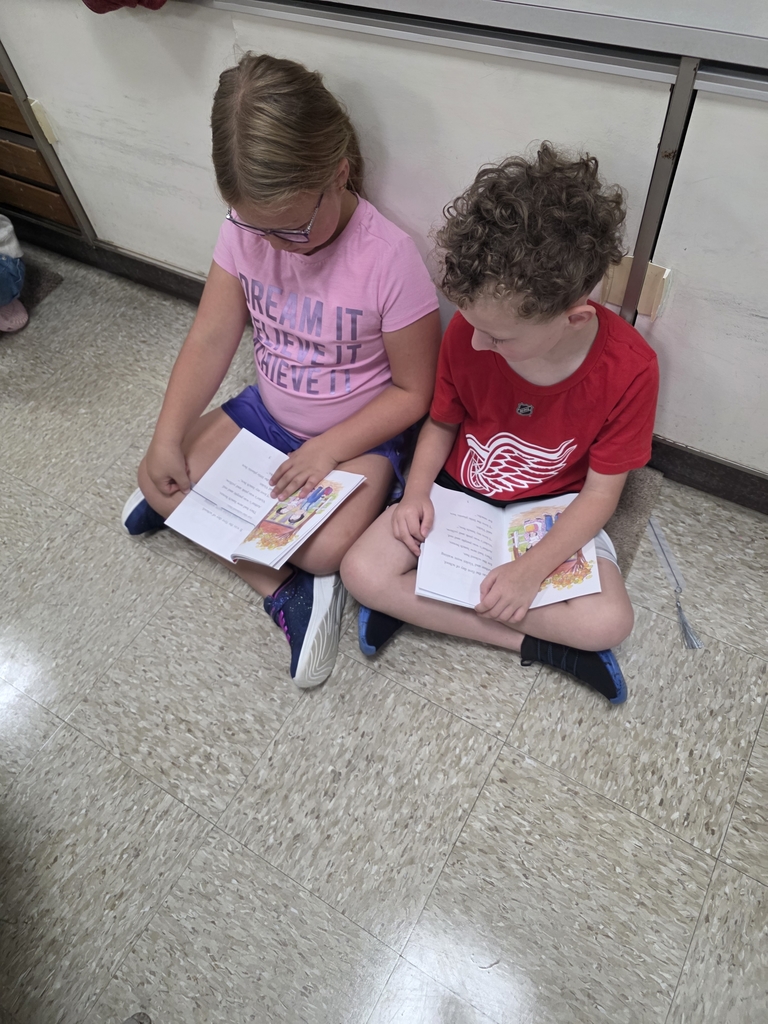 kids