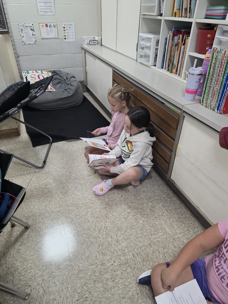 kids