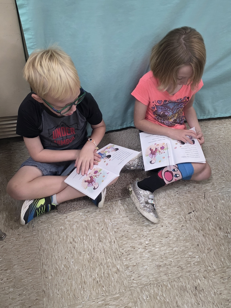 kids