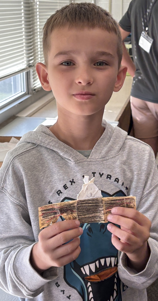 student with bat