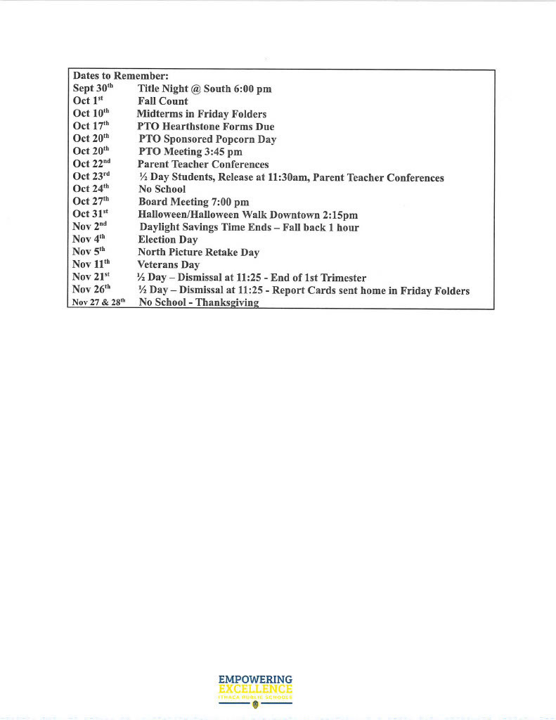 The Buzz 9/26/25  pg. 2