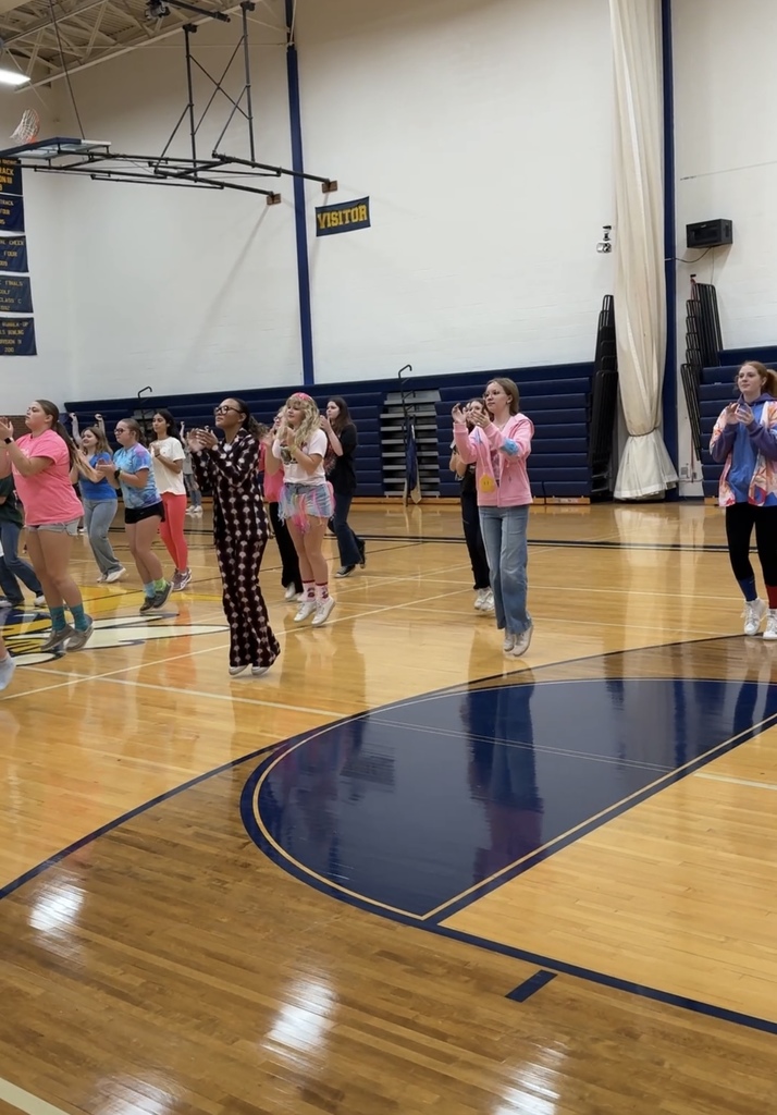 ihs