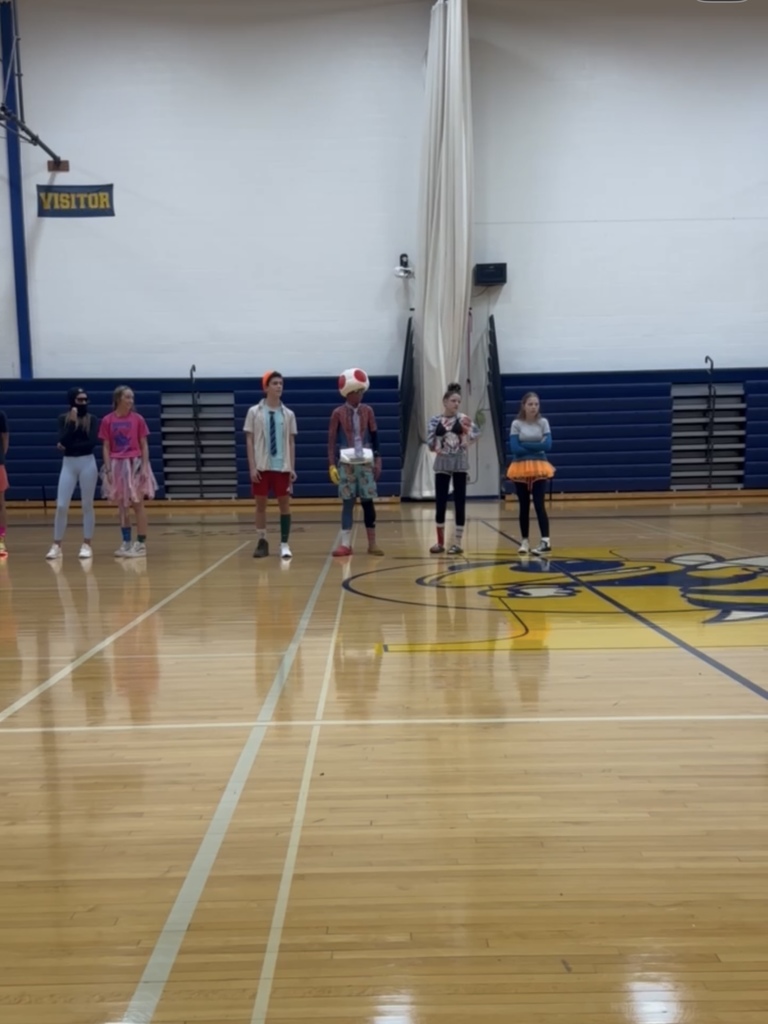 ihs