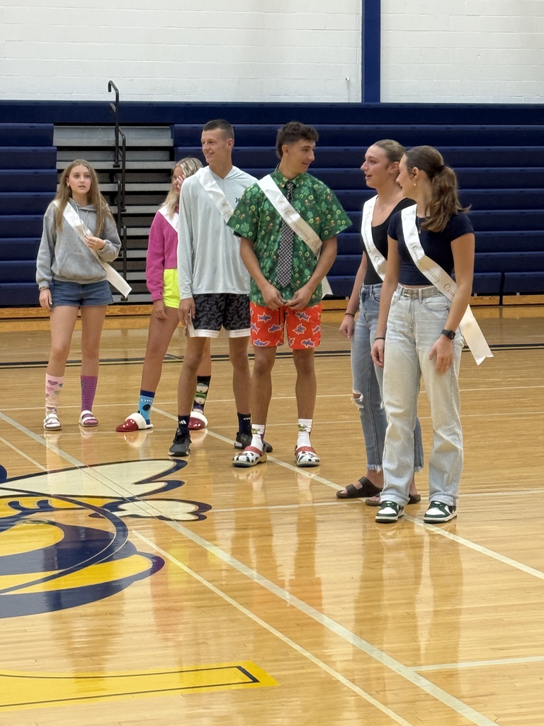 ihs