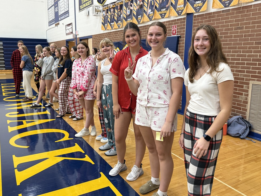 ihs