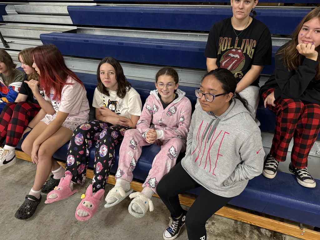 ihs
