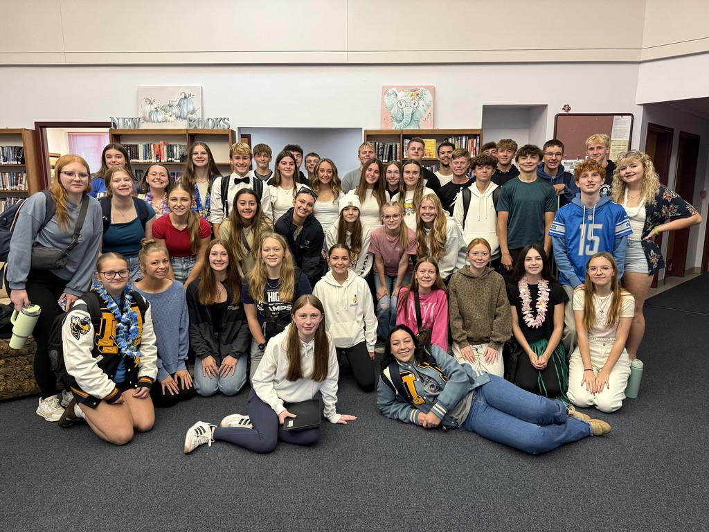 ihs