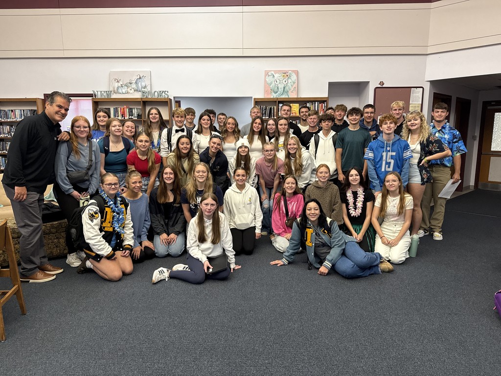 ihs