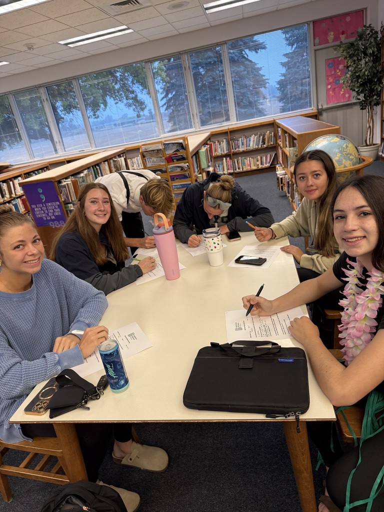 ihs