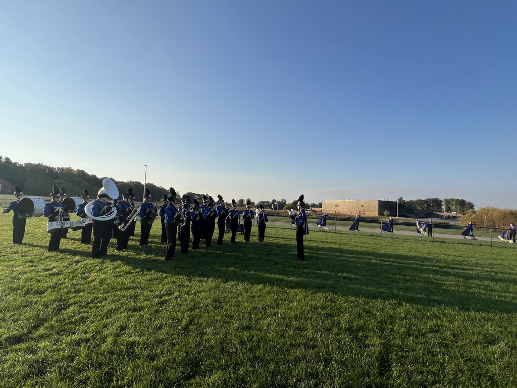 ihs