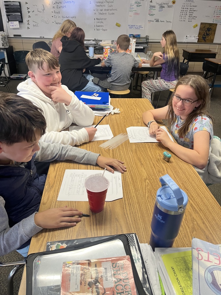 Blowing Bubbles Station