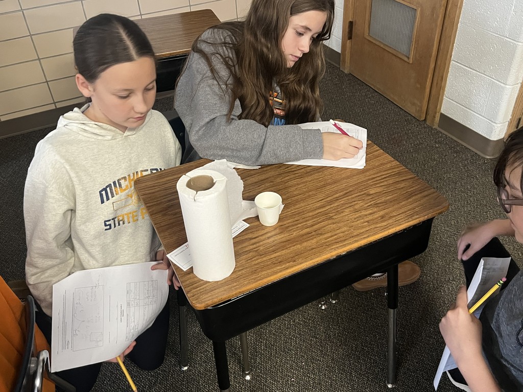 Isopropyl Alcohol Station