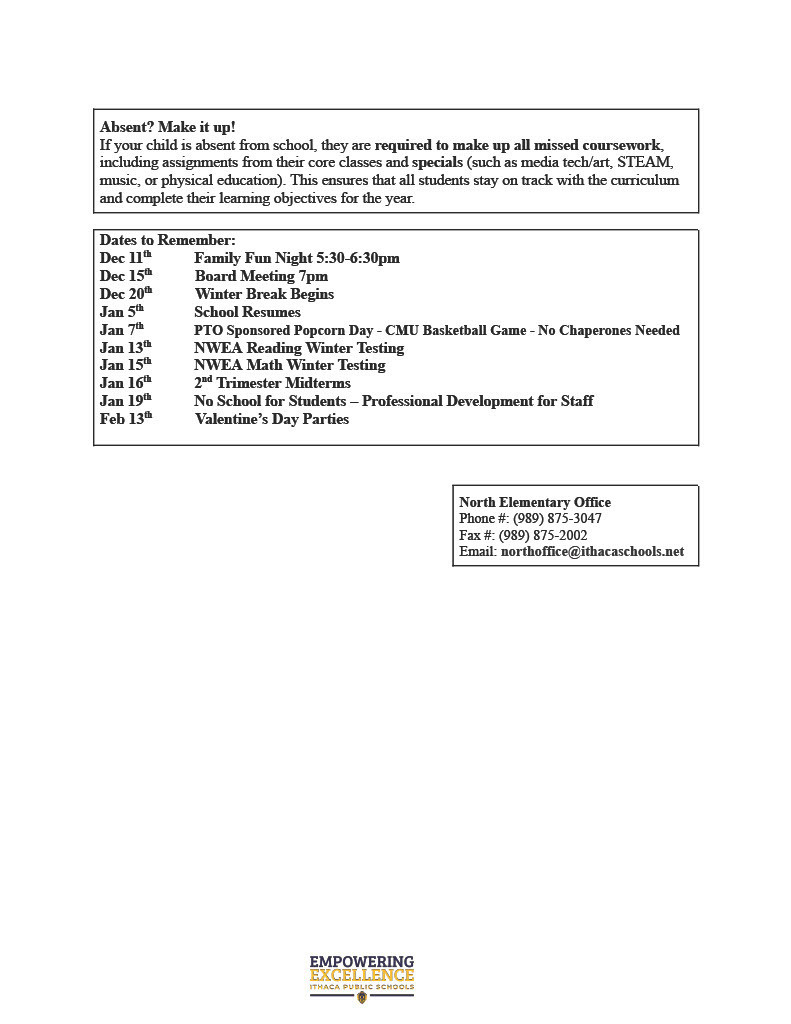 The Buzz 12/5/25 pg.2