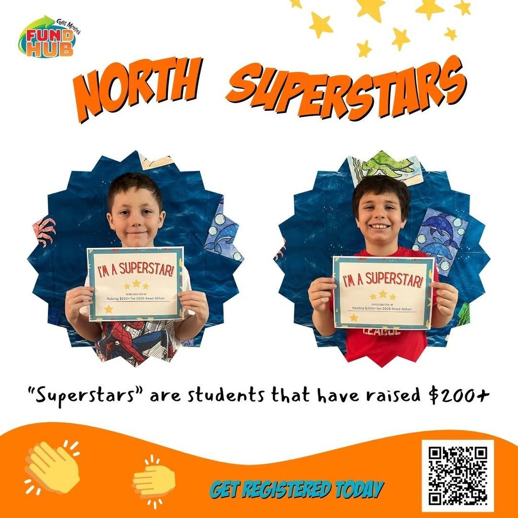 Superstar student earners