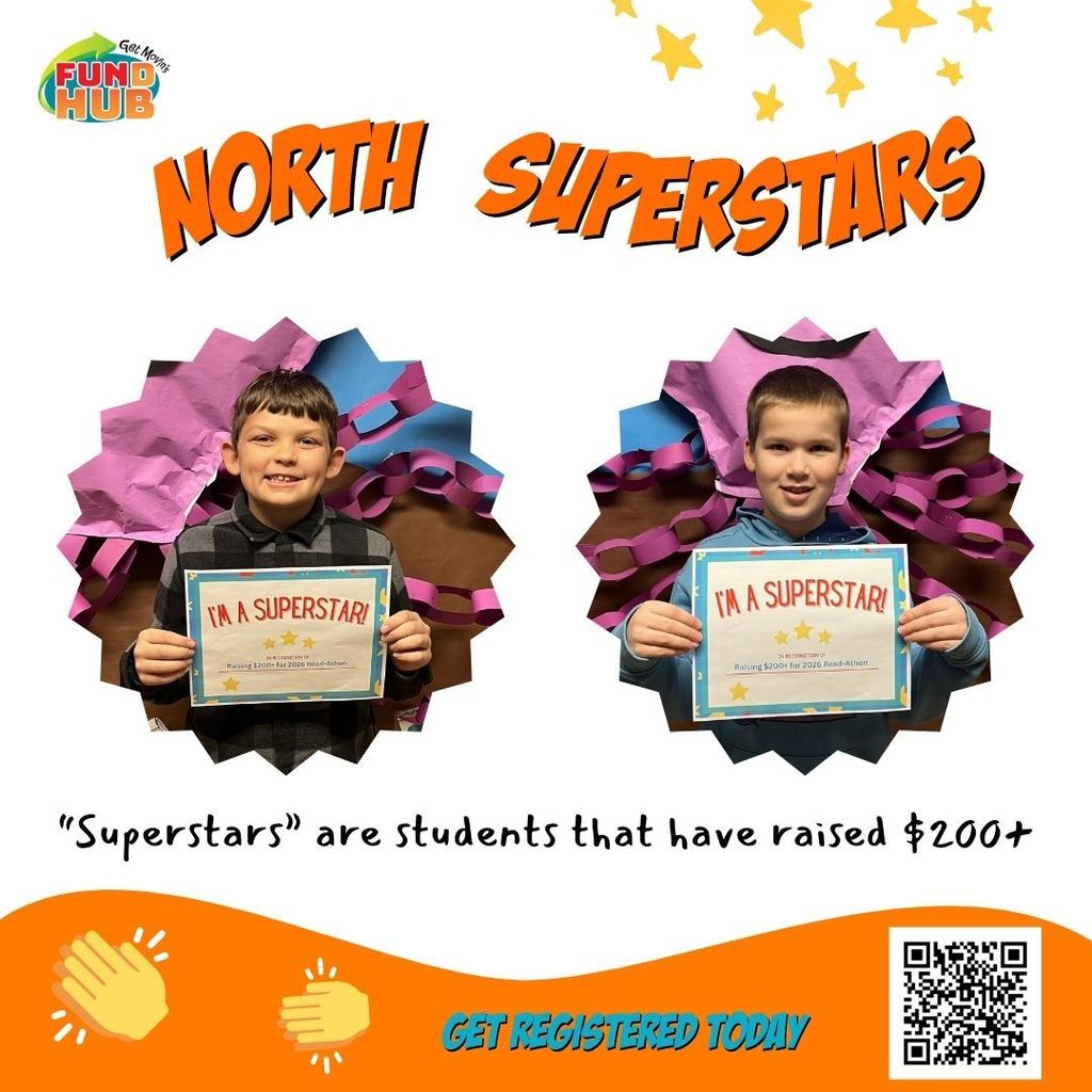 Superstar student earners