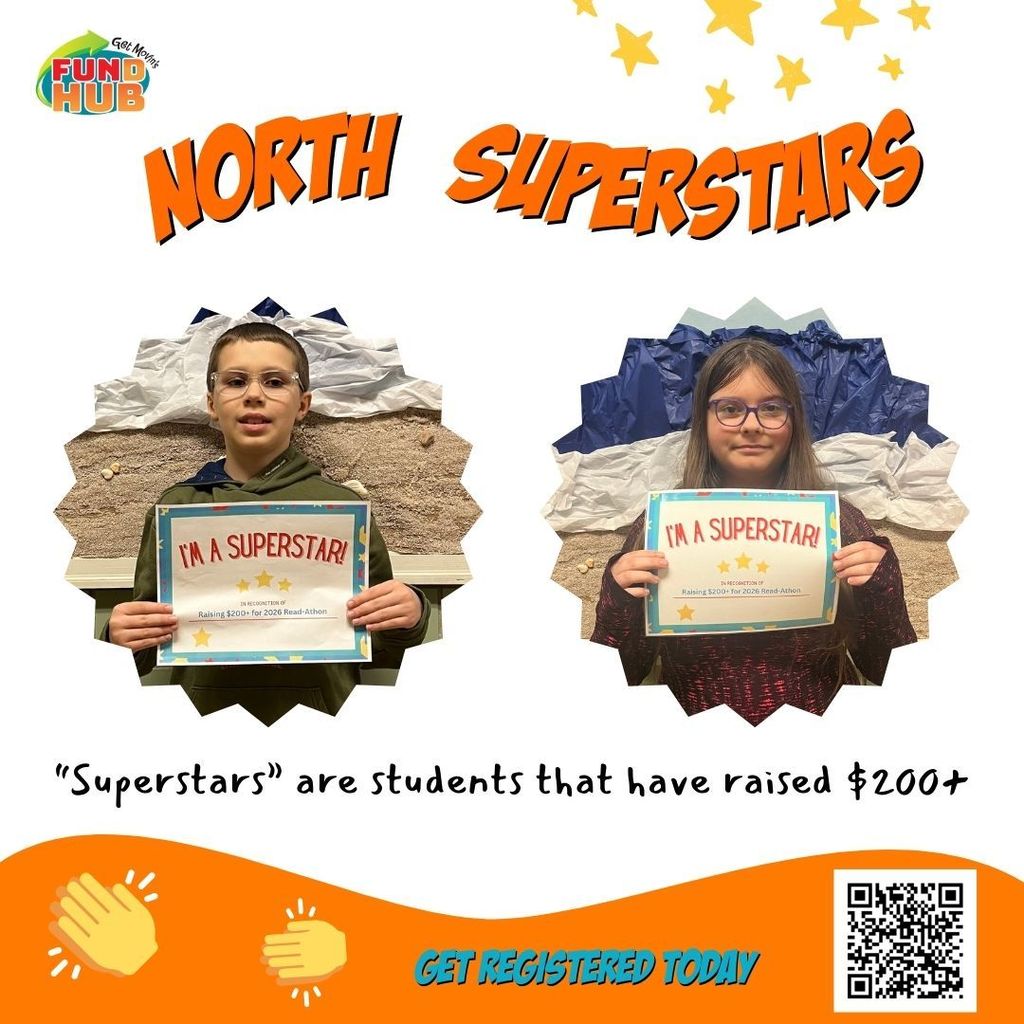 Superstar student earners