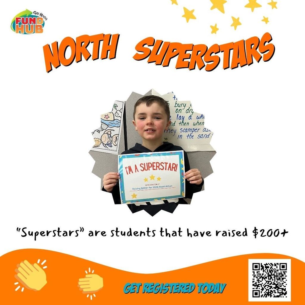 Superstar student earners