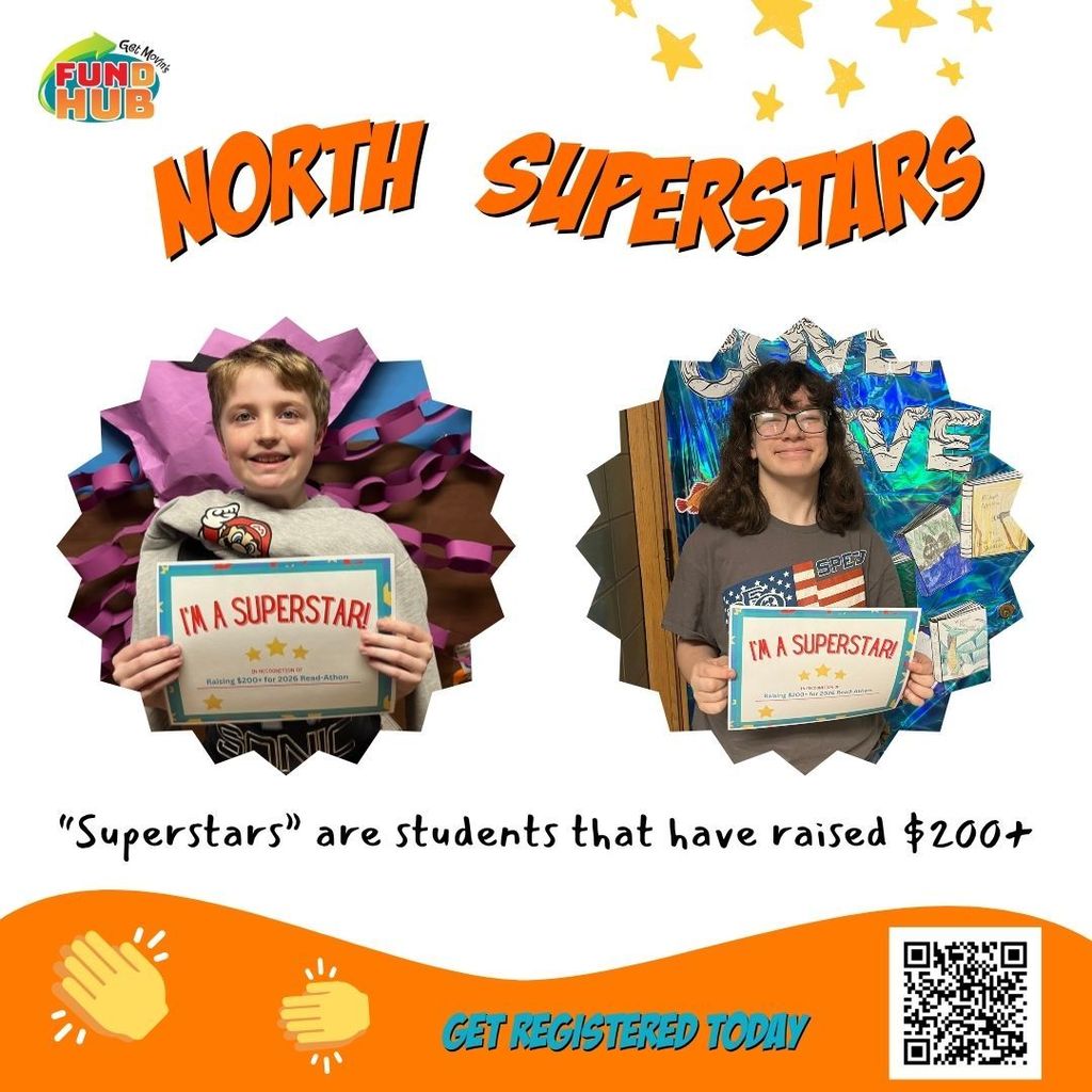 Superstar student earners