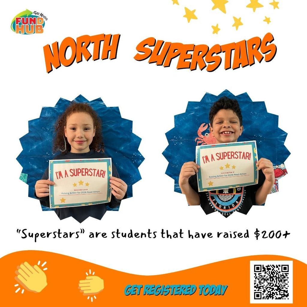 Superstar student earners