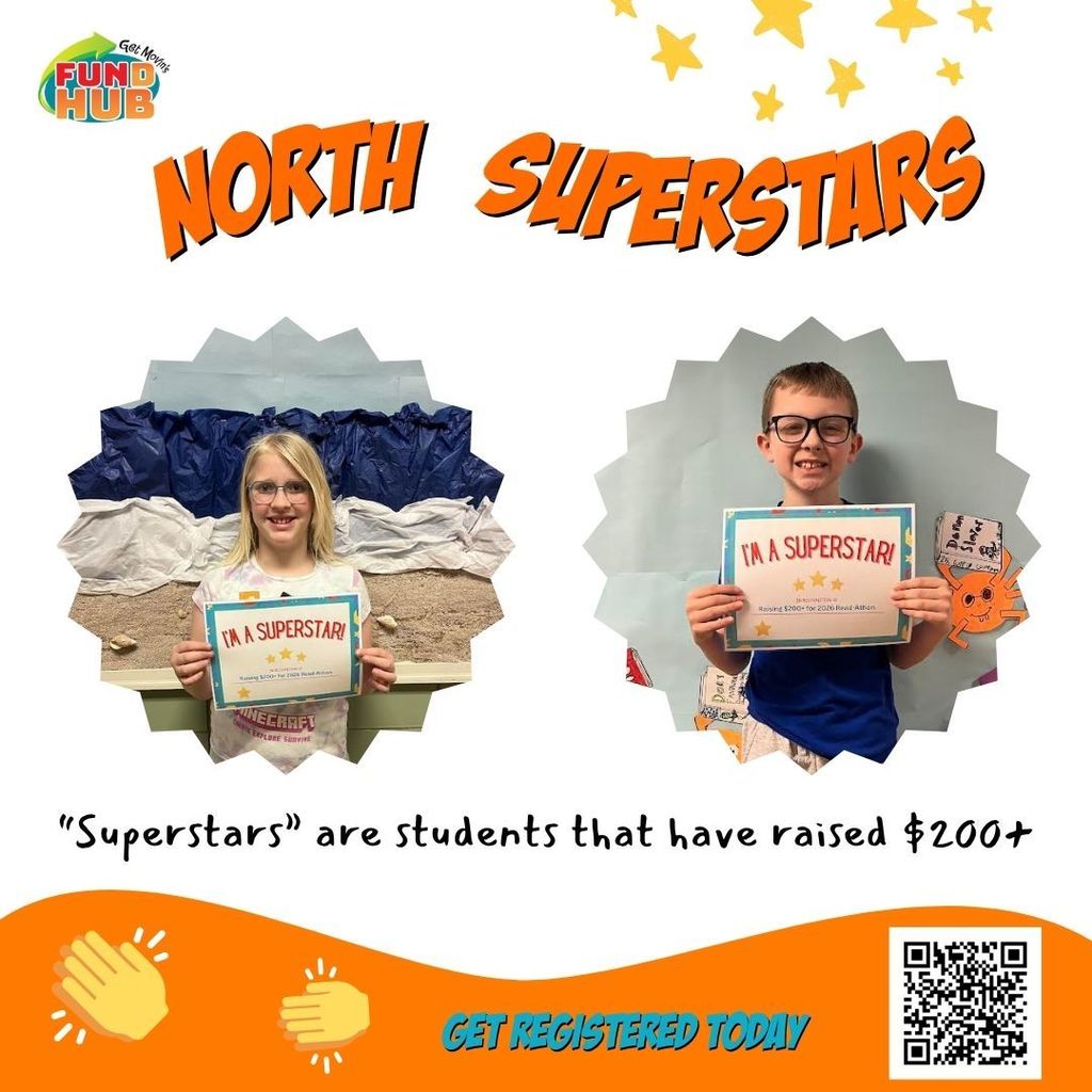 Superstar student earners