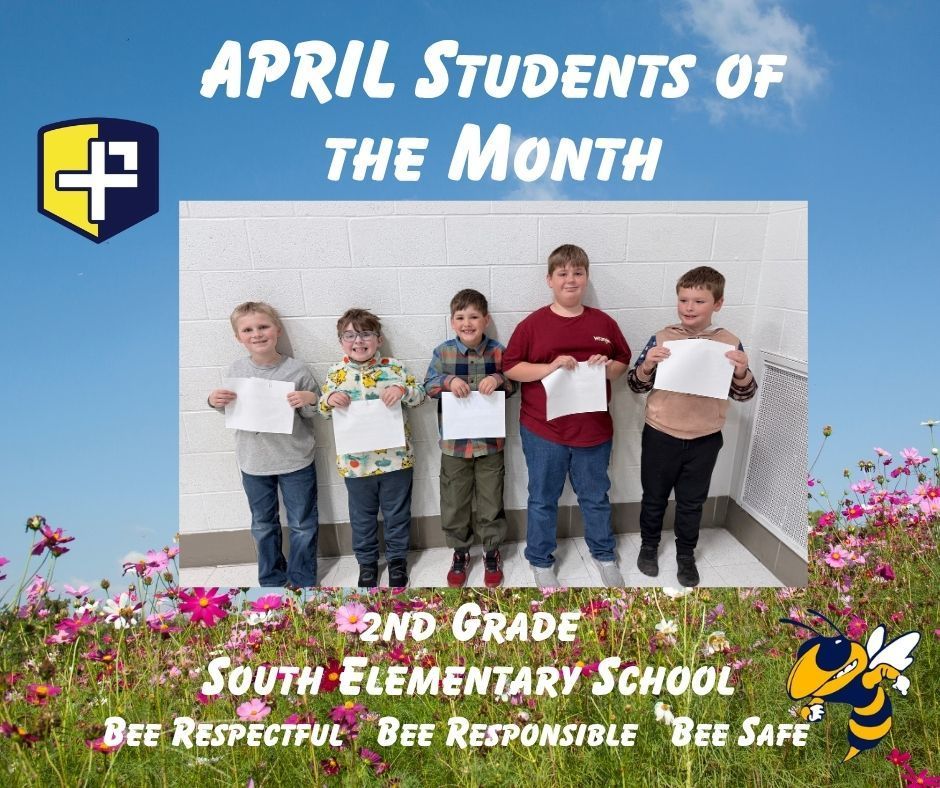 students