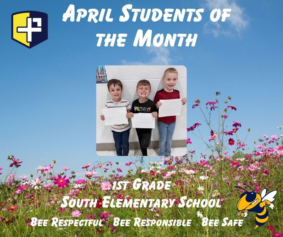 students