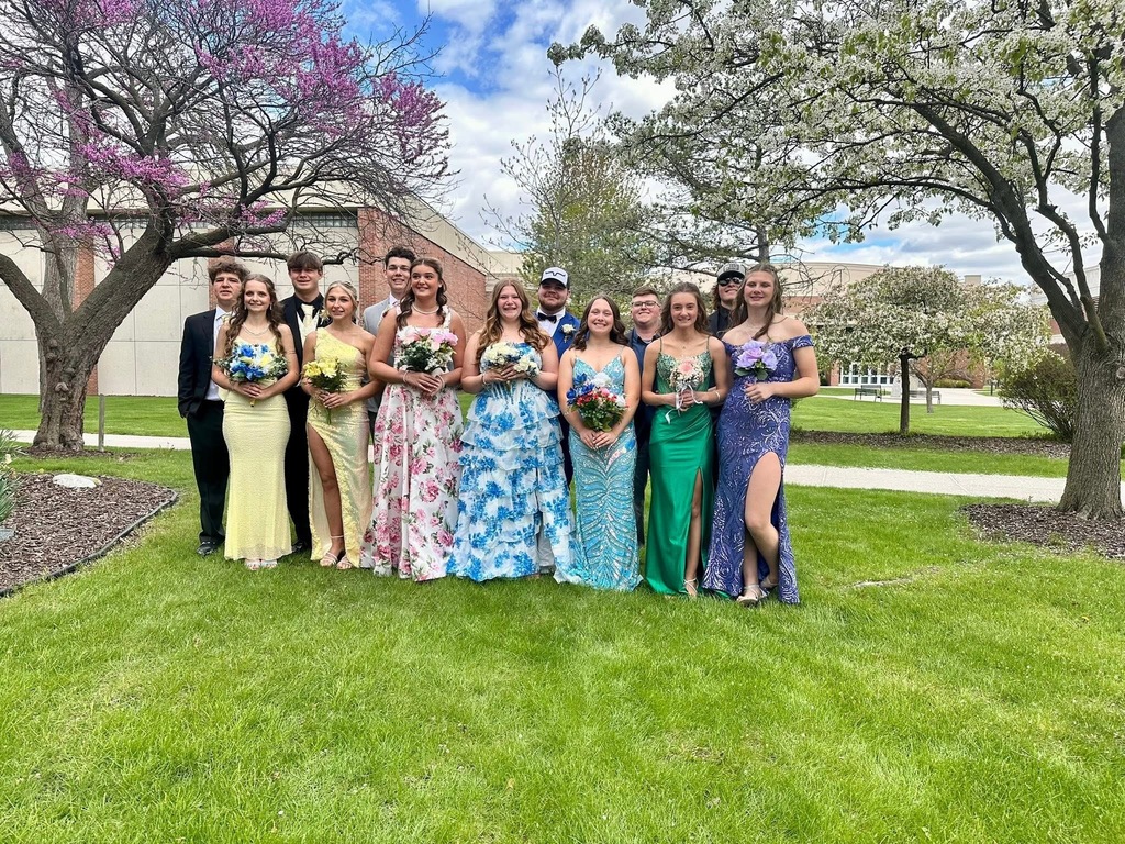 ihs