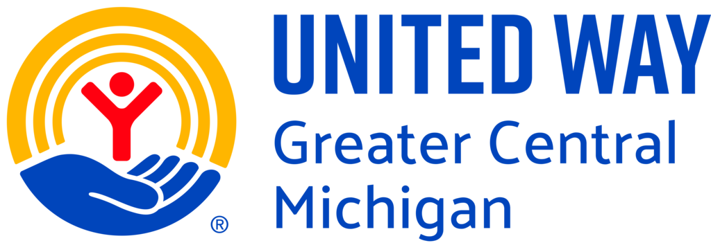 United Way Greater Central Michigan