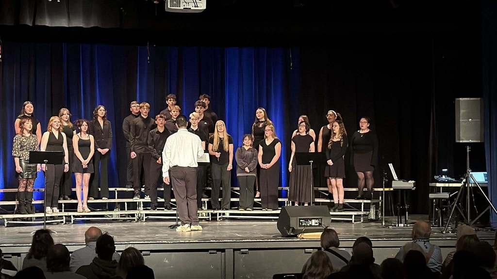 Choir