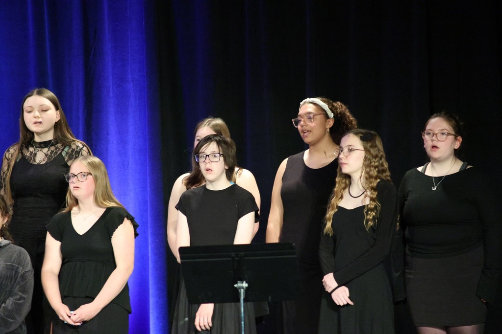 Choir