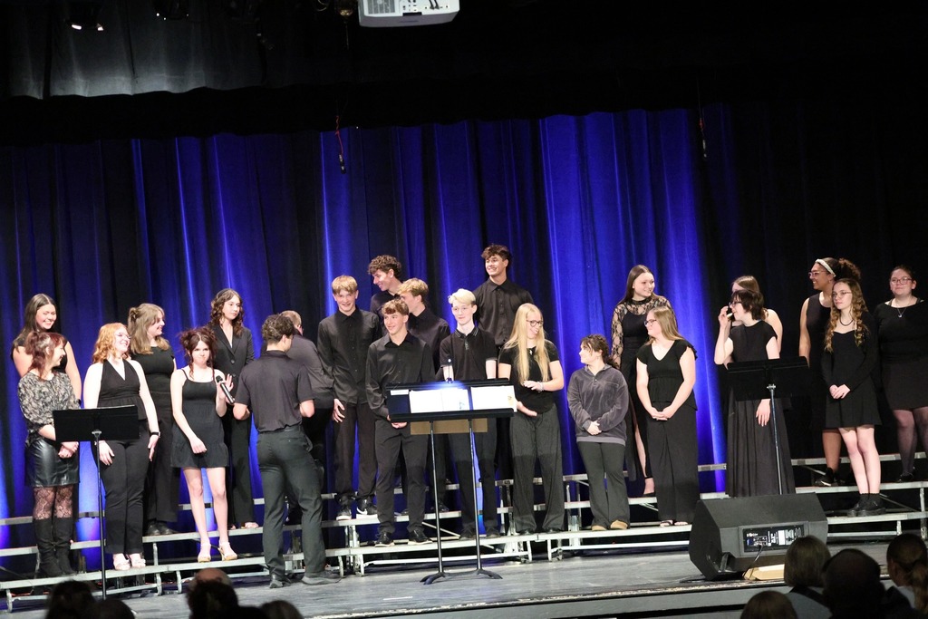 Choir