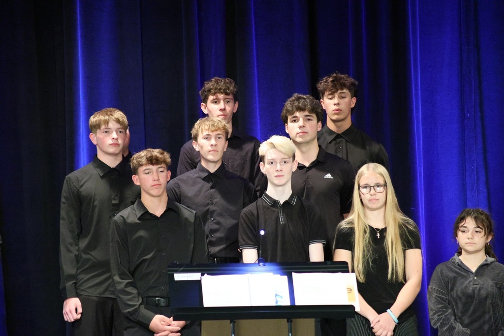 Choir