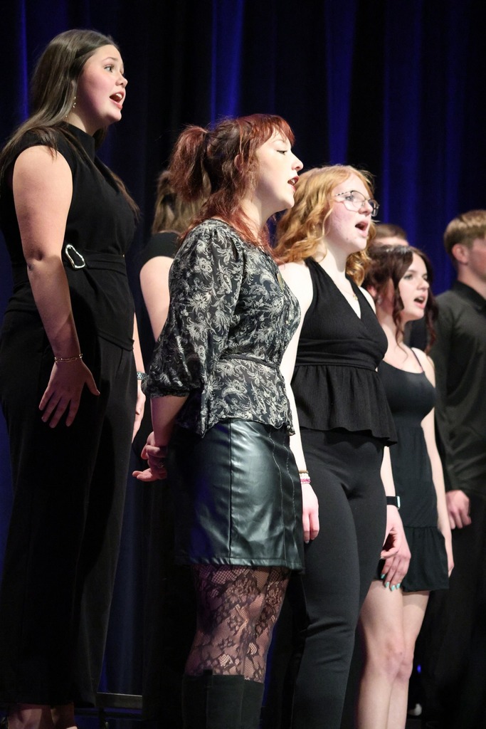 Choir
