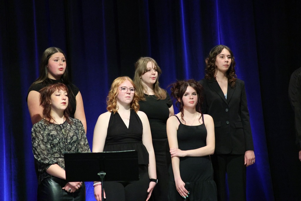 Choir