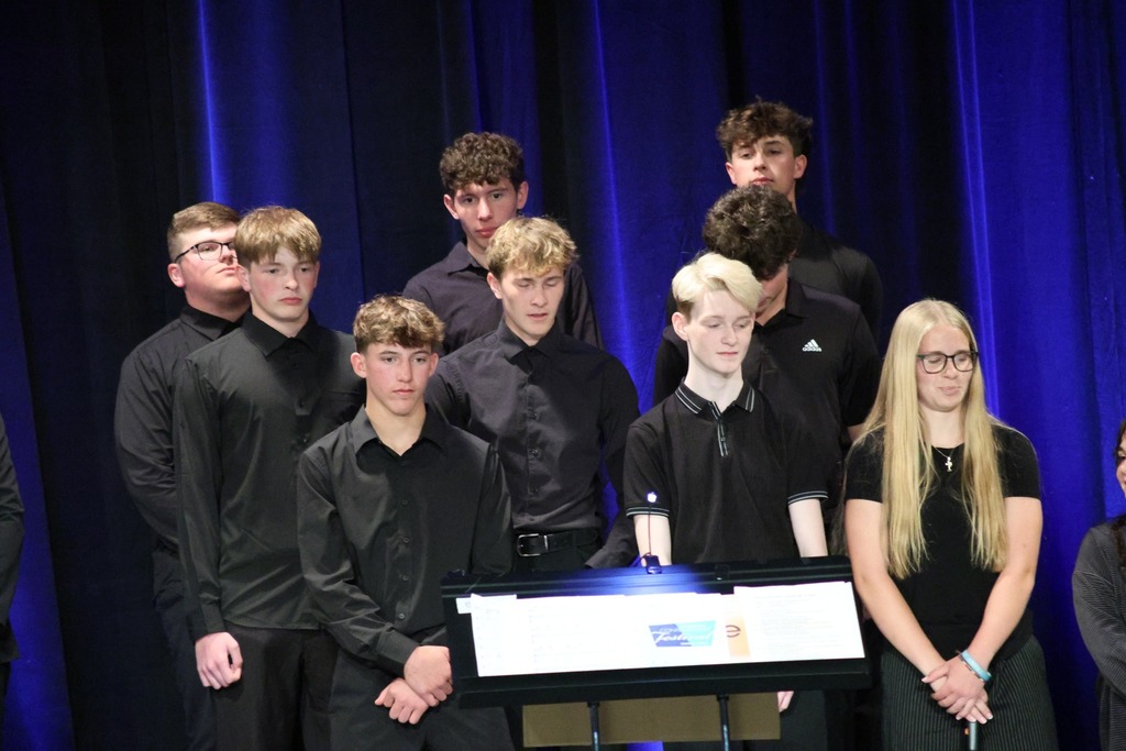 Choir