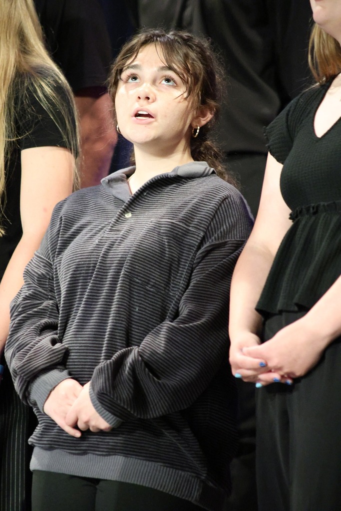 Choir