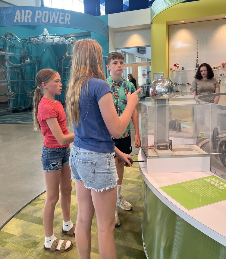 museum 
