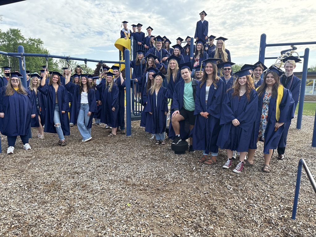 ihs