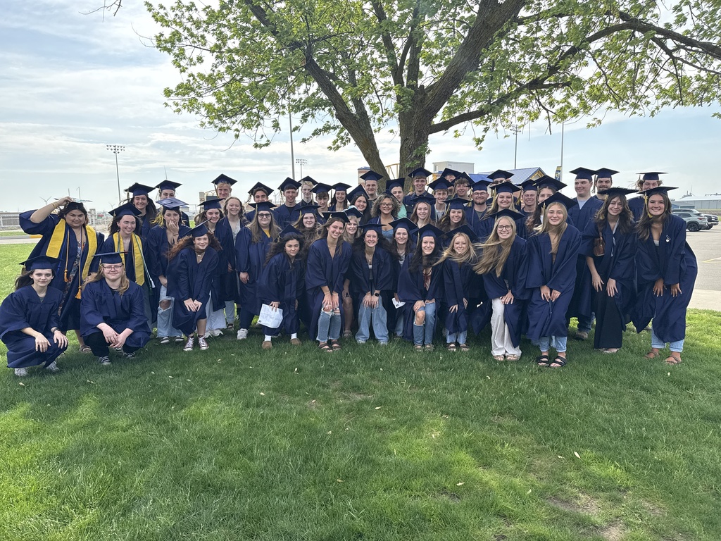 ihs