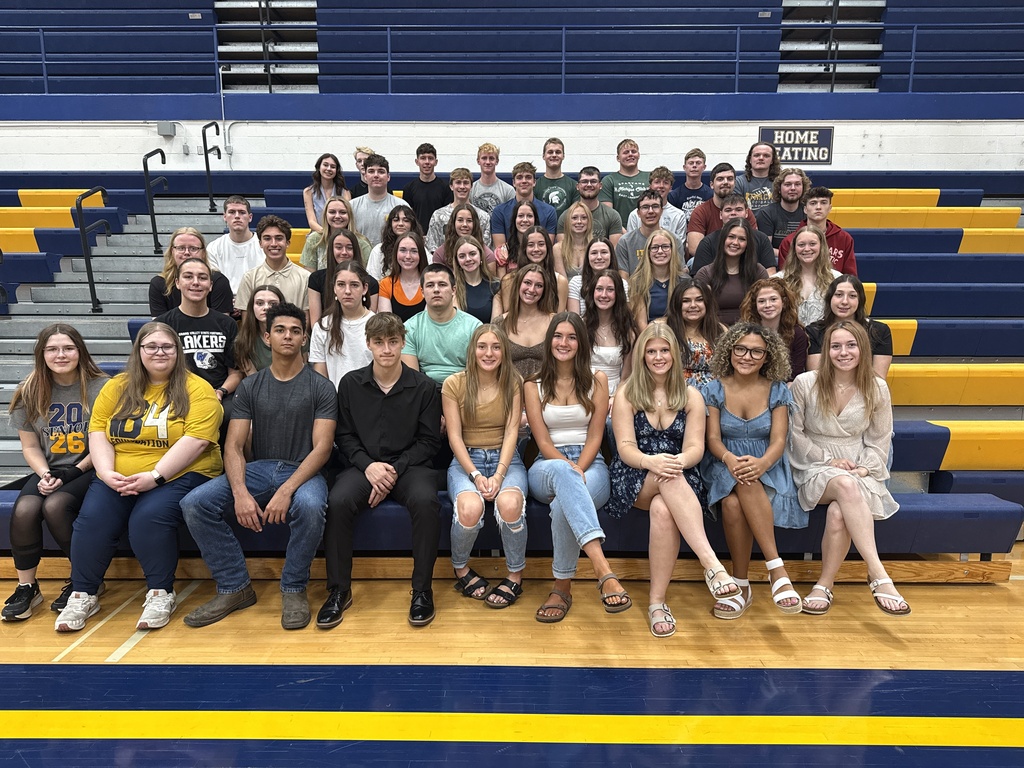 ihs
