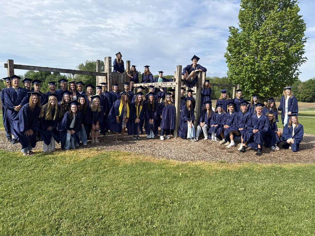 ihs