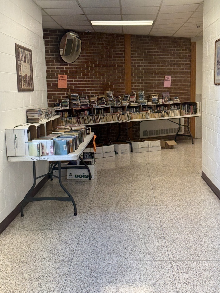ihs
