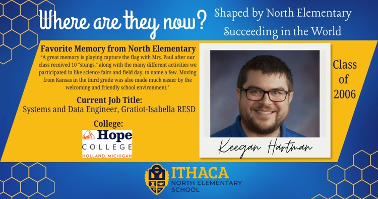 KH alumni