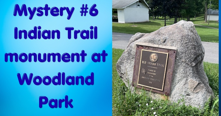 mystery stop 6 solved 