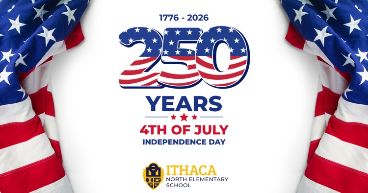 4th of July 