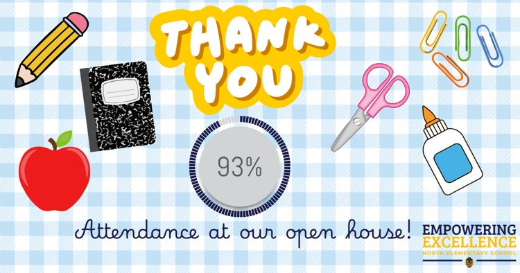 attendance